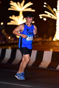 BIB: 43219
                            <button type="button" onclick="openModal(20990548)" class="btn btn-primary btn-sm float-right btn-popup" data-toggle="modal" data-target=".modal-high-quality">
                        <i class="fas fa-shopping-cart"></i> Add to Cart
                    </button>
                                            <button type="button" onclick="isThisMe(20990548, true)" class="btn btn-success btn-sm float-right btn-popup btn-isme hidden" data-toggle="tooltip" data-placement="bottom" title="นี่คือรูปของคุณใช่ไหม คลิกที่นี่เพื่อเอาเข้าอัลบั้ม">
                        <i class="fas fa-plus"></i> Add to album
                    </button>
                    <button type="button" onclick="isThisMe(20990548, false)" class="btn btn-warning btn-sm float-right btn-popup btn-isnotme hidden">
                        <i class="fas fa-ban"></i> Remove from album
                    </button>